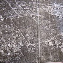 Roswell Aero photos 1950s