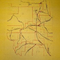 Fulton Co Dept of Planning