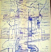 Chattahoochee River-Big Creek