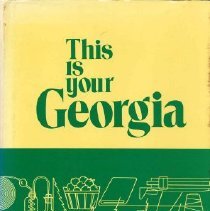 This is Your Georgia
