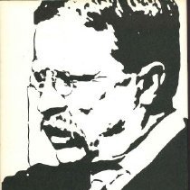 Theodore Roosevelt and the Idea of Race