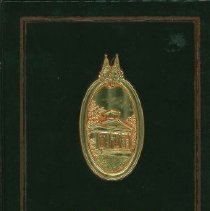 A History of Roswell Presbyterian Church