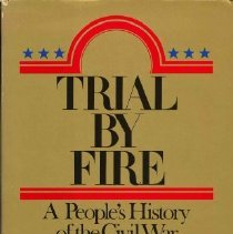 Trial By Fire