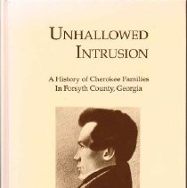 Unhallowed Intrusion