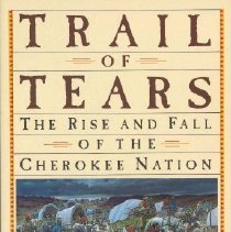 Trail of Tears