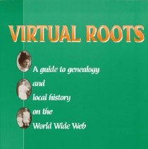 Virtual Roots
