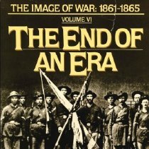 The Image of War: 1861-1865 Vol VI