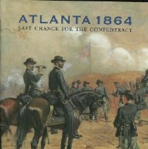 Atlanta 1864