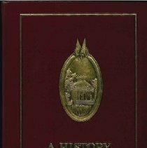 A History of Roswell Presbyterian Church