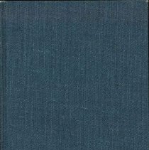 Collections of the Georgia Historical Society, Vo. XV