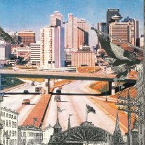 Vignette History of Atlanta