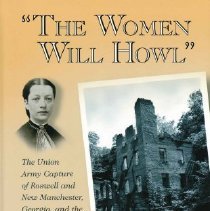 "The Women Will Howl"