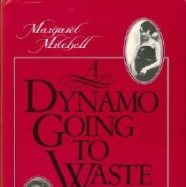 A Dynamo Going To Waste