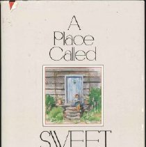 A Place Called Sweet Apple