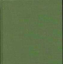 Passing of the Mill Village, Revolution in a Southern Institution