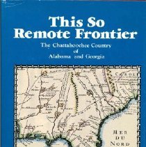 This So Remote Frontier