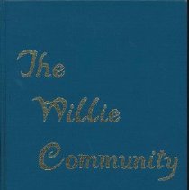 The Willie Community