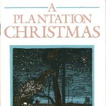 A Plantation Christmas