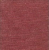 A History of the South