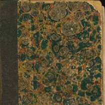 Young Marooners on the Florida Coast