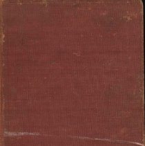 The Story of Georgia, Biographical Volume