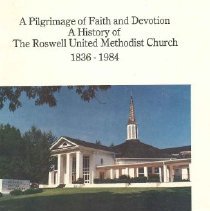 A Pilgrimage of Faith and Devotion