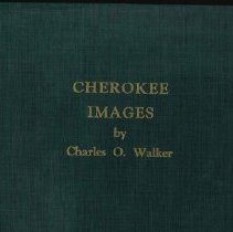 Cherokee Images