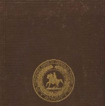 The Rise and Fall of the Confederate Government