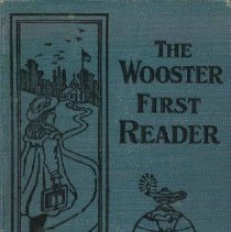 The Wooster First Reader