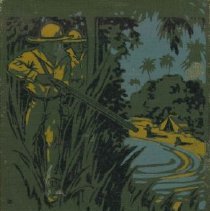 The Young Marooners on the Florida Coast