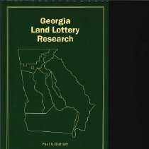 The Works of Alexandre Dumas, Volume 2