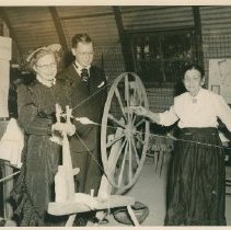 Theodore Roosevelt Centennial