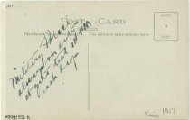 NZ No.1 General Hospital, England