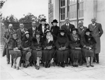 Gleniti School 60th Jubilee, 2nd Decade