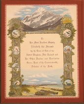 Address, Illuminated