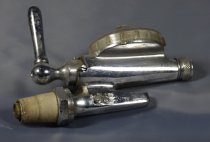 2010 Old Bank objects