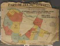 Part of Holme Station (copy #1)