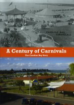 A century of carnivals