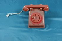 Toy, Telephone