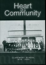 Heart of a community