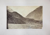 #11 - Unidentified rural scene