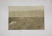 #14 - Unidentified rural scene