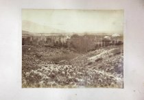 #15 - Unidentified rural scene