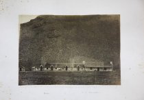 #16 - Haldon Station homestead