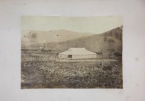 #22 - Three Springs?