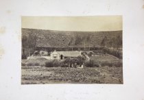 #24 - Three Springs homestead