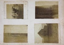 #26 - Unidentified rural scenes