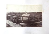 #23 - Grave, J T Wallace, Timaru