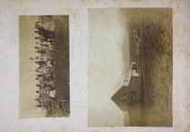 #27 - 'Tasman Downs'