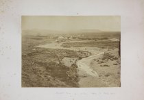 #29 - Sherwood Downs